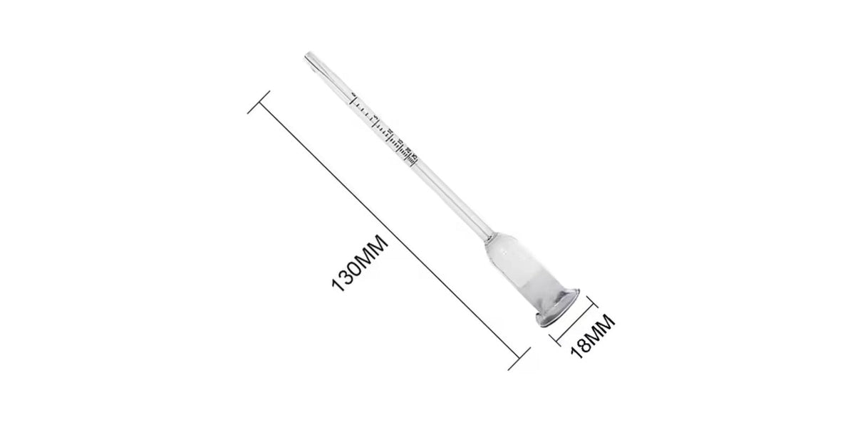 Vinometer (13 cm | 5.11 in)