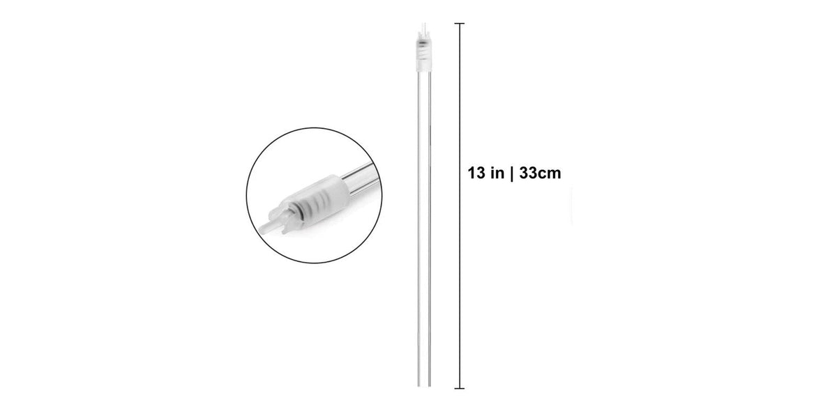 Siphon Valve Fillers Spring Loaded and Valve Filler