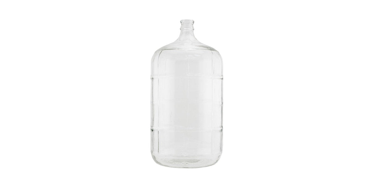 Carboy Glass (23 L | 6 gal)