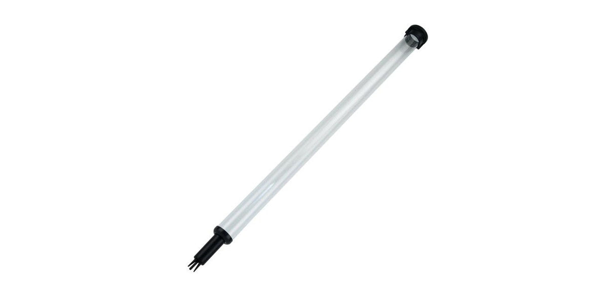 Wine Thief Touch Tip (45 cm | 17.72 in)
