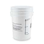 Primary Fermenter Pails | 24 L, 27 L and 32 L