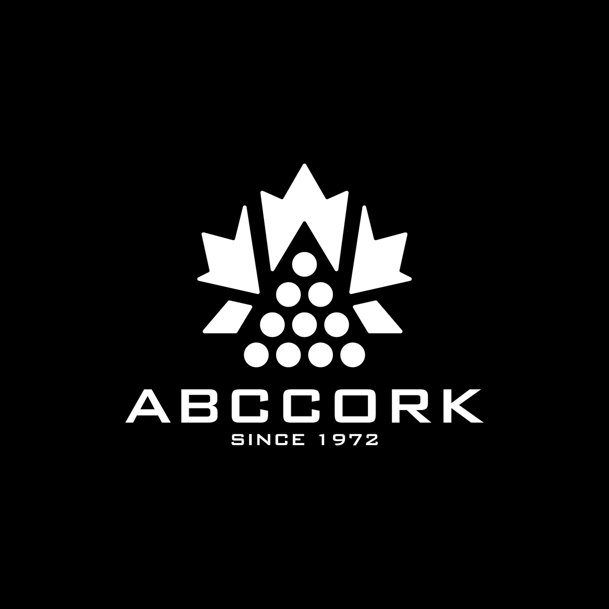 shop.abccork.com