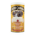 Brew Canada Draught Beer Making Kit (1.8 kg)