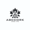 shop.abccork.com - Home