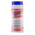 B-Brite TSP Cleaner (454 g | 1 Lb | 16 oz)