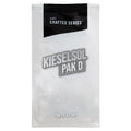 Kieselsol (15 g |.52 oz)