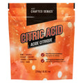 Citric Acid (250 g | 8.8 oz)