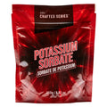 Potassium Sorbate (250 g | 8.8 oz)