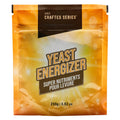 Yeast Energizer (250 g | 8.8 oz)