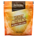 Yeast Nutrient (250 g | 8.8 oz)