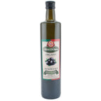 Extra Virgin Olive Oil | Traditional and Organic