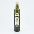 Extra Virgin Olive Oil | Traditional and Organic