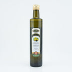 Extra Virgin Olive Oil | Traditional and Organic