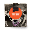 Fruit Winemaking Kit – image 1