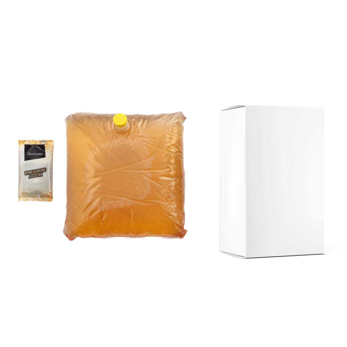 Dessert Winemaking Kits – image 2