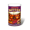 Geordie Bitter Beer Making Kit (1.5 kg / 3.3 lb)