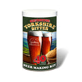 Geordie Yorkshire Bitter Beer Making Kit (1.5 kg / 3.3 lb)