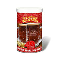Geordie Winter Ale Beer Making Kit (1.5 kg / 3.3 lb)