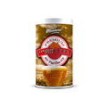 Muntons Premium Range Canadian Ale Beer Making Kit