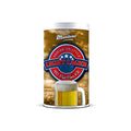 Muntons Premium Range American Light Lager Beer Making Kit