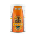 Muntons Premium Range Pale Ale Beer Making Kit