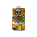 Muntons Premium Range Lager Beer Making Kit