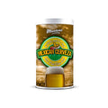 Muntons Premium Range Mexican Cerveza Beer Making Kit