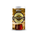 Muntons Premium Range Barley Wine Beer Making Kit