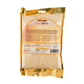 Muntons Wheat Spraymalt Dry Malt Extract (500 g / 1.1 lb)