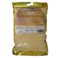 Muntons Light Spraymalt Dry Malt Extract (500 g / 1.1 lb)