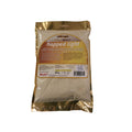 Muntons Hopped Light Spraymalt Dry Malt Extract (500 g / 1.1 lb)