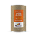 Muntons Amber Malt Extract (1.5 kg / 3.3 lb)