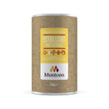 Muntons Extra Light Malt Extract (1.5 kg / 3.3 lb)