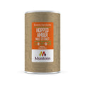 Muntons Hopped Amber Malt Extract (1.5 kg / 3.3 lb)