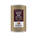 Muntons Hopped Dark Malt Extract (1.5 kg / 3.3 lb)
