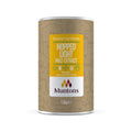 Muntons Hopped Light Malt Extract (1.5 kg / 3.3 lb)