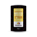 Muntons Maris Otter Light Malt Extract (1.5 kg / 3.3 lb)