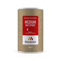 Muntons Medium Malt Extract (1.5 kg / 3.3 lb)
