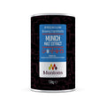 Muntons Munich Malt Extract (1.5 kg / 3.3 lb)
