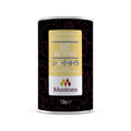 Muntons Oat Malt Extract (1.5 kg / 3.3 lb)