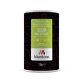 Muntons Sour Malt Extract (1.5 kg / 3.3 lb)