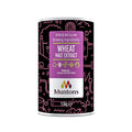 Muntons Wheat Malt Extract (1.5 kg / 3.3 lb)