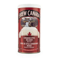 Brew Canada Red Ale Beer Making Kit (1.8 kg)
