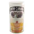 Brew Canada Light Beer Making Kit (1.8 kg)