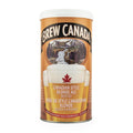 Brew Canada Blonde Beer Making Kit (1.8 kg)