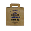 Muntons Hand-Crafted American Style IPA Beer Making Kit (3.0 kg)