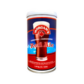 Morgan’s Red Ale Beer Making Kit (1.8 kg / 3.9 lb)
