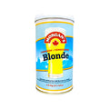 Morgan’s Blonde Beer Making Kit (1.8 kg / 3.9 lb)