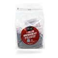 Small-Batch Wine Making Kit – image 5