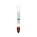 Floating Thermometer (11 cm | 4.33 in)